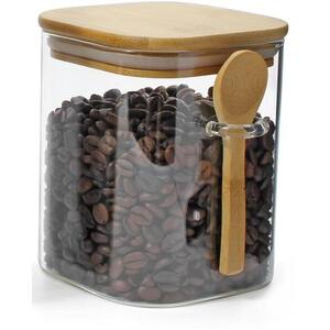 Maxxo Bamboo 800 ml kép