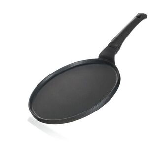 Banquet ALIVIA 26 cm serpenyő tapadásmentes felülettel kép