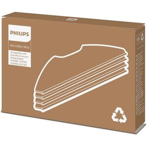 Philips 3000 Series XV1430/00 kép