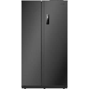 SIGURO MD-D234Y Essentials kép