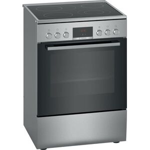 BOSCH HKR39C250 kép