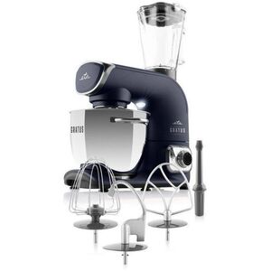 ETA Gratus EVO Elegance 1028 90125 kép