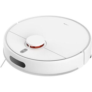 Xiaomi Robot Vacuum S40C EU / BHR9664EU kép