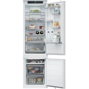 HAIER EHBQW5519E ID TITANIUM 2 kép