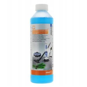 ScanPart SCA1190000616 kép