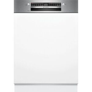 BOSCH SMI4HTS14E Serie 4 kép