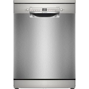 BOSCH SMS2HVI06E Serie 2 kép
