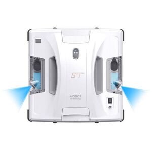 Hobot S7 PRO kép