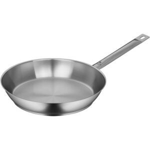 WMF 0728286031 Gourmet Plus serpenyő, 28 cm kép