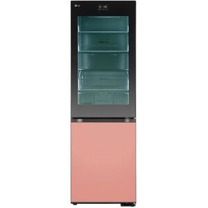 LG GBG719MDNN kép