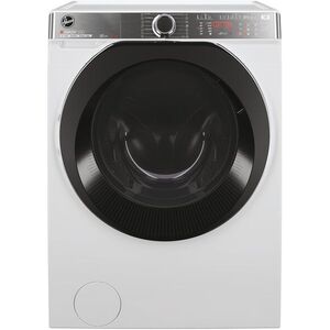 HOOVER H5WPB 49BC9/1-S H-WASH 550 kép