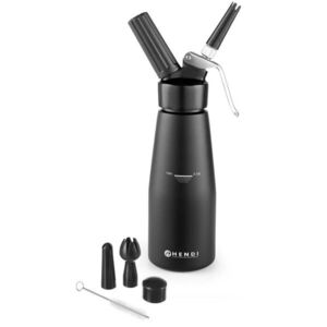Hendi Kitchen Line 588598 habszifon kép
