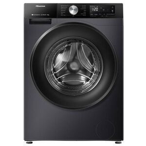 HISENSE WF3S8043BB3 kép