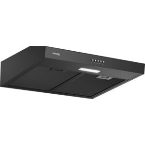 Siguro Slim Hood U220B kép