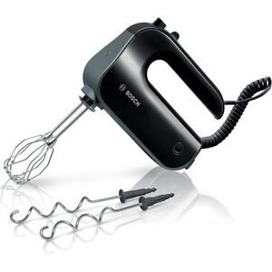 BOSCH MFQ4930B Premium kép
