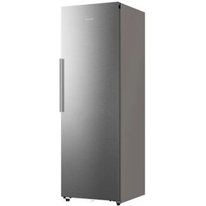 HISENSE RL3K370AID kép