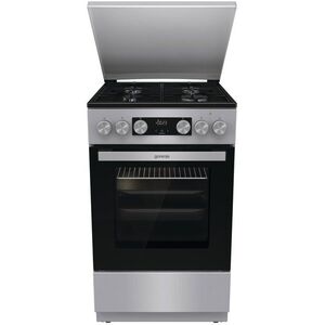 GORENJE GK5C42SH-B kép
