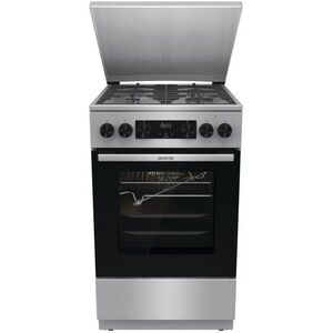 GORENJE GKS5C71XF kép