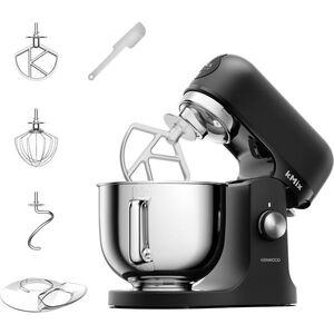 Kenwood kMix KMX751ABK kép