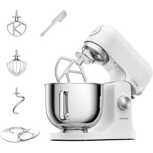 Kenwood kMix KMX751AWH kép