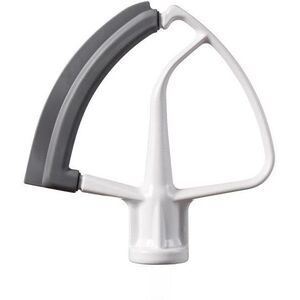 KitchenAid Krémkeverőkar 5KFET kép