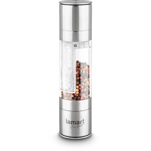 Lamart LT7014 Tube Fűszerőrlő kép