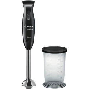 Bosch MSM2610B kép