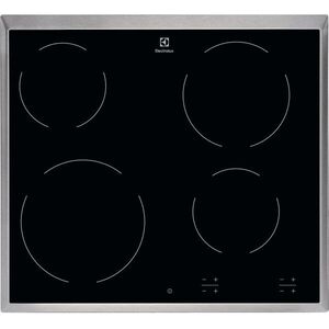 ELECTROLUX EHF6240XXK kép