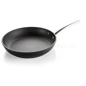 Tescoma President 602628.00 serpenyő, 28 cm kép