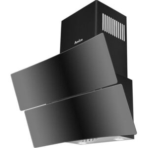 AMICA SKZ 62 CB kép