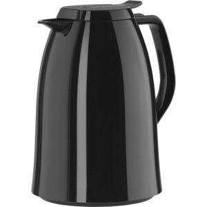 Tefal Termosz 1.0l MAMBO fekete kép