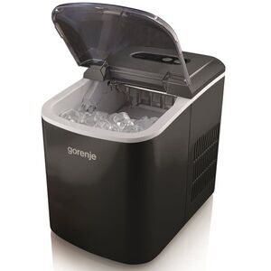 Gorenje IMC1200B kép