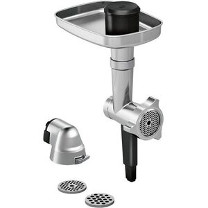 Bosch MUZ9FW1 kép