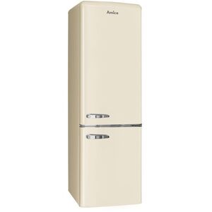 Amica FK2965.3GAA kép