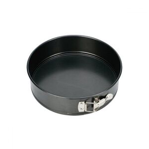 Tescoma DELÍCIA Csatos tortaforma 18 cm kép