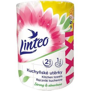 LINTEO XXL (1 darab) kép