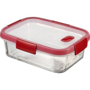 CURVER SMART COOK 0, 9 L kép