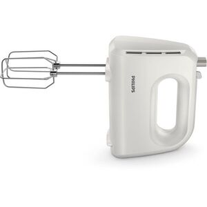 Philips HR3705/00 Viva Collection kép