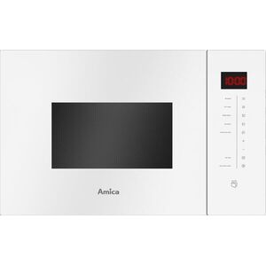Amica AMMB25E2SGWX-TYPE kép