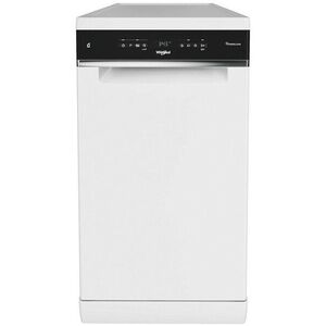 WHIRLPOOL WSFO 3O34 PF kép