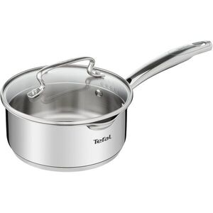 Tefal Duetto+ G7192356nyeles lábas fedéllel, 18 cm kép