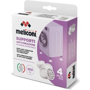 MELICONI 656102 kép