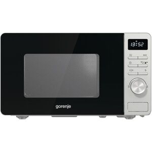 GORENJE MO20A3X kép