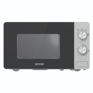 GORENJE MO20E1S kép