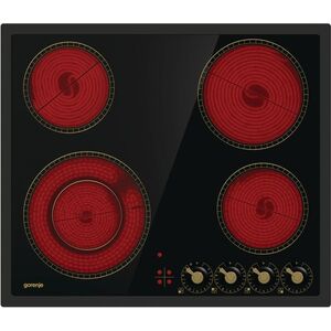 GORENJE EC642CLB kép