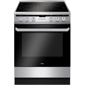 AMICA SSA 6110 OCX kép