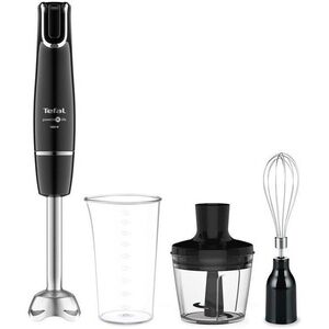 Tefal HB943838 Infiny Force 3in1 kép