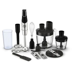 Tefal HB95LD38 Infiny Force Pro 5in1 kép