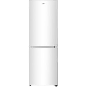GORENJE RK4162PW4 kép