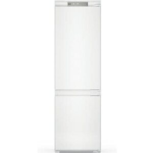 WHIRLPOOL WHC18 T573 kép